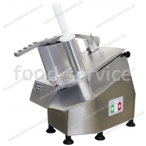 Овощерезка Celme CHEF 300 CE